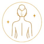 Body Confidence Services