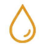 Water drop Icon
