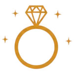 Wedding Ring